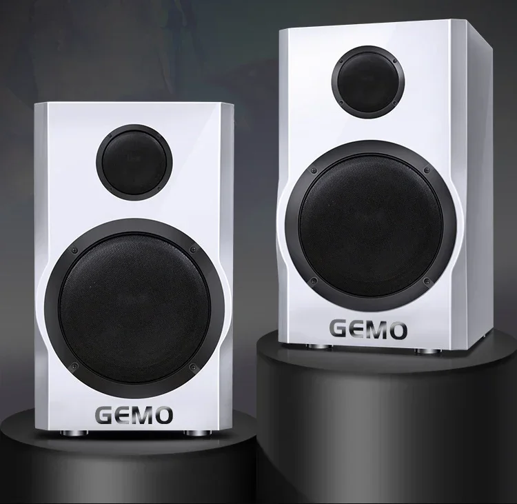 

Factory Direct Full Set Music Studio Equipment With Karaoke Player Machine And Speakers For Home