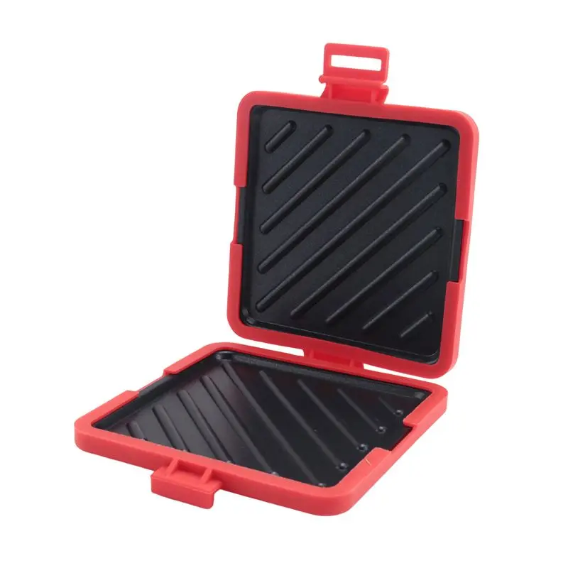[HOT!A24R】 Microwave Toastie Maker,Toastie Maker Microwave,Microwave Toaster Sandwich Maker,Microwave Toastie Sandwich Maker