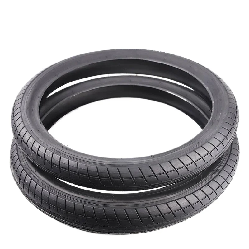 

M Driven bmx tire 20 Inch Bicycle Tire 20 x 2.4 Bike Tire for BMX MTB Mountain Bike Child Kid Bike Tricycle Crusier Bicycle s