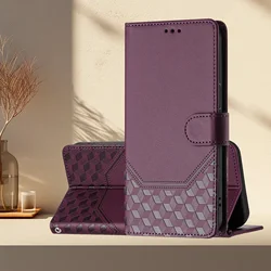3D Leather Phone Wallet Case Book Stand For Huawei P20 P30 P40 P50 P60 Pura 70,Mate 60 Pro,Nova 12i 12s 9 Card Slot Flip Cover