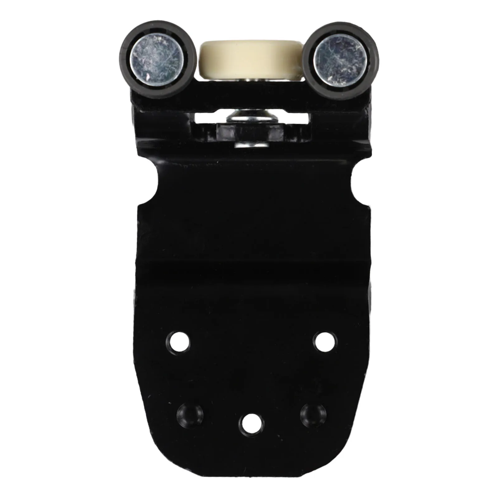 9808074880 Sliding Door Roller Middle Left or Right Hinge