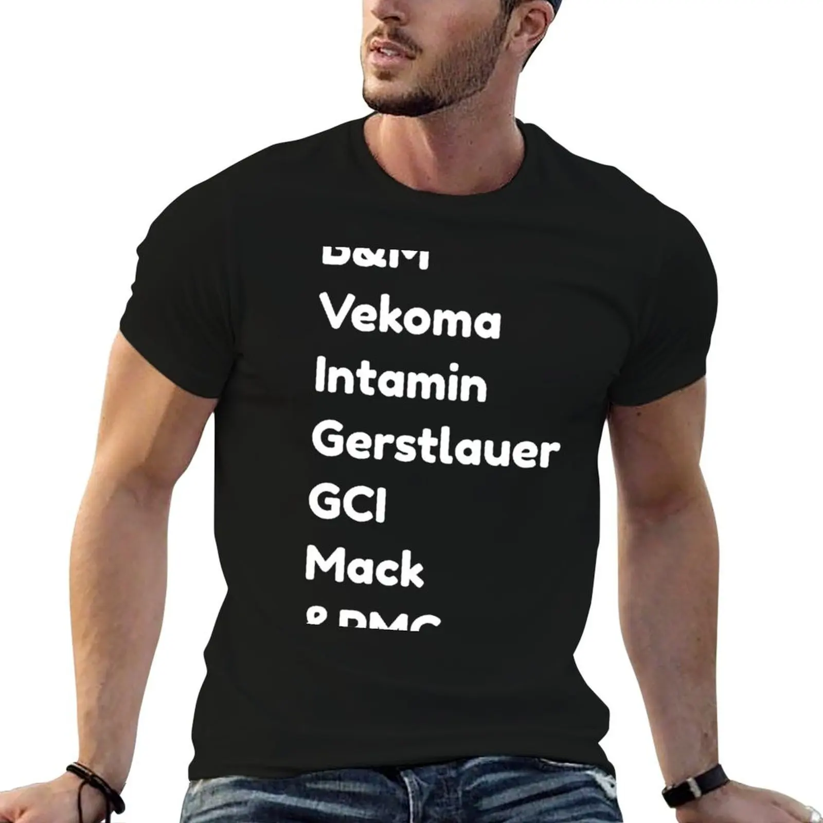 

Rollercoaster Designs T-Shirt t shirts for man pack white man t shirts graphic T-Shirt