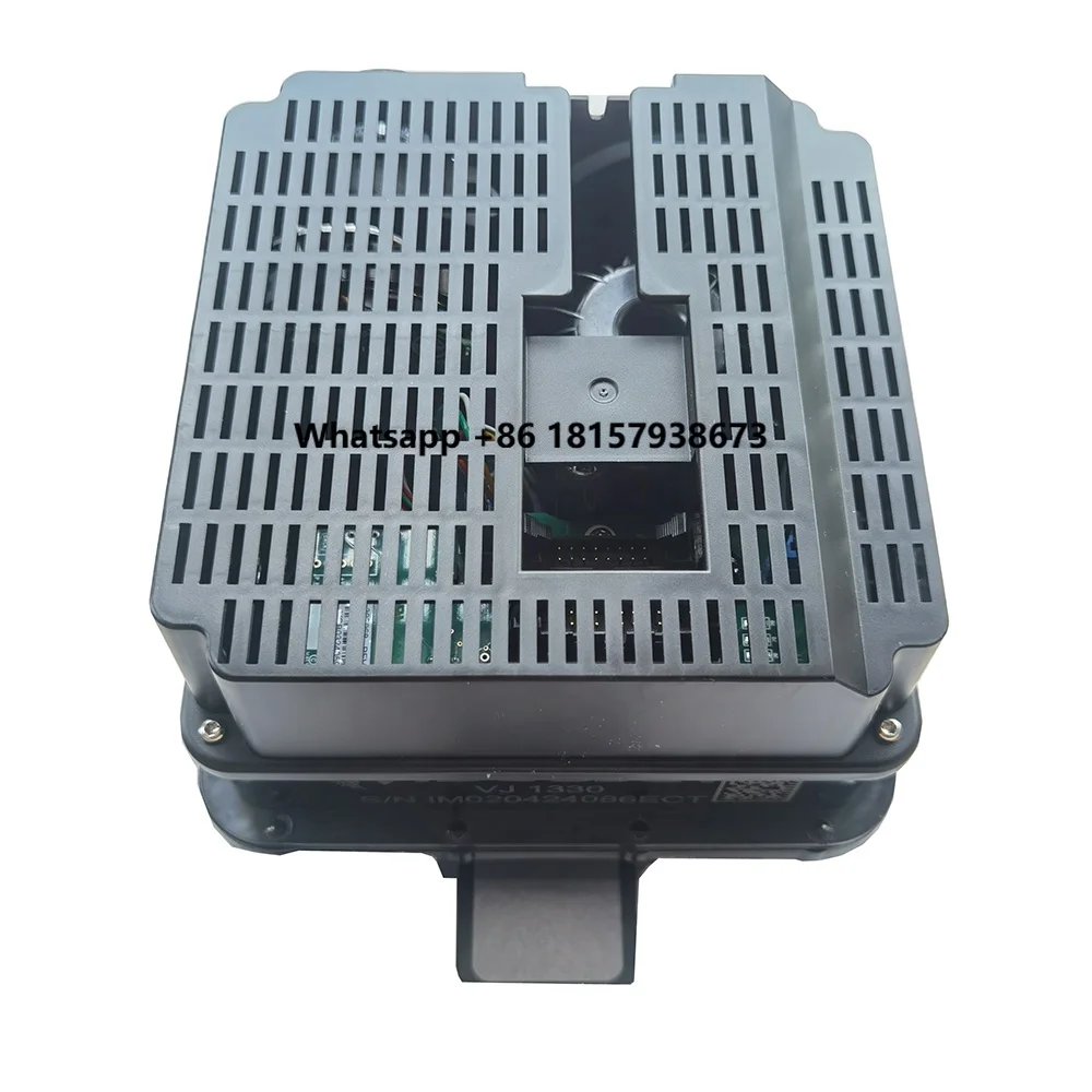 

For VJ Ink Jet Printer Spare Parts