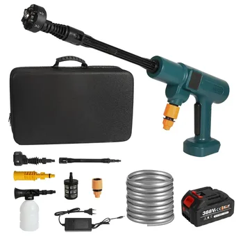 2-product-image