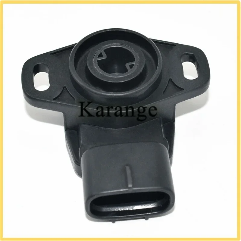 New TPS Throttle Position Sensor for SUZUKI 13420-86G01 13420-86G00 13420-77G00 13420-77G01