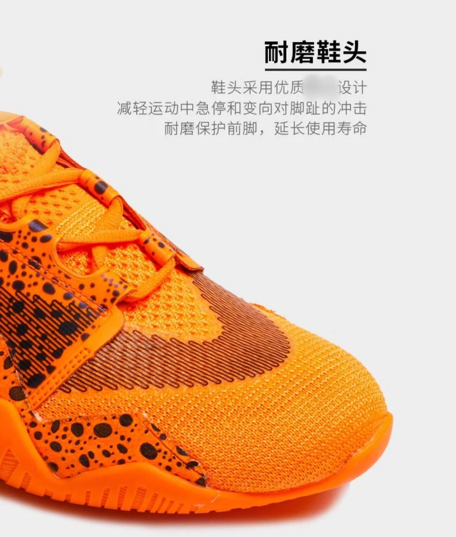 

2024 Hot Sale Wrestling Shoes Mens Black Red Boxing Shoes Mens Quality Fitness Training Shoes Mens Designer Fighting Shoes