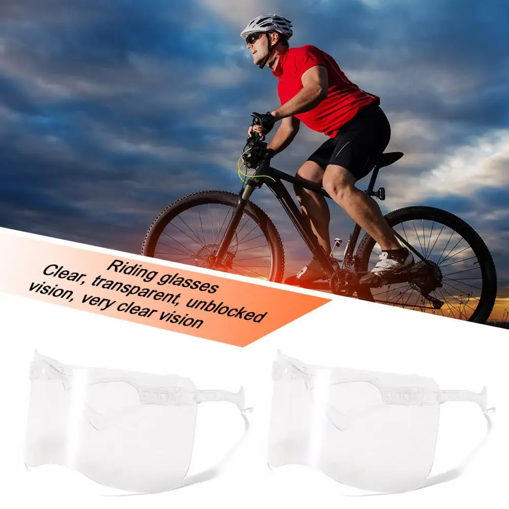 

18*9 см уличные велосипедные очки с линзами, ветрозащитные, пескозащитные, легкие, для мужчин и женщин, спортивные очки для бега, мотоцикла, велосипеда