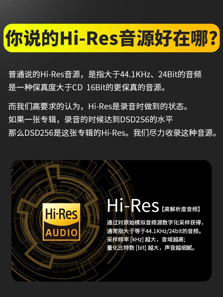 Coche clásico MP3, música USB stick 2024 nueva canción de alta calidad