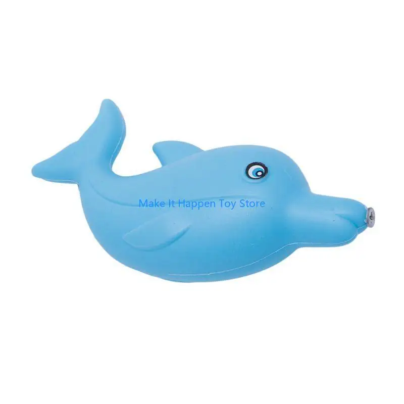 Hộp trò chơi giáo dục câu cá 28EC trẻ trò chơi trò chơi trò chơi chơi trò chơi, quà tặng cho bé trai và bé gái