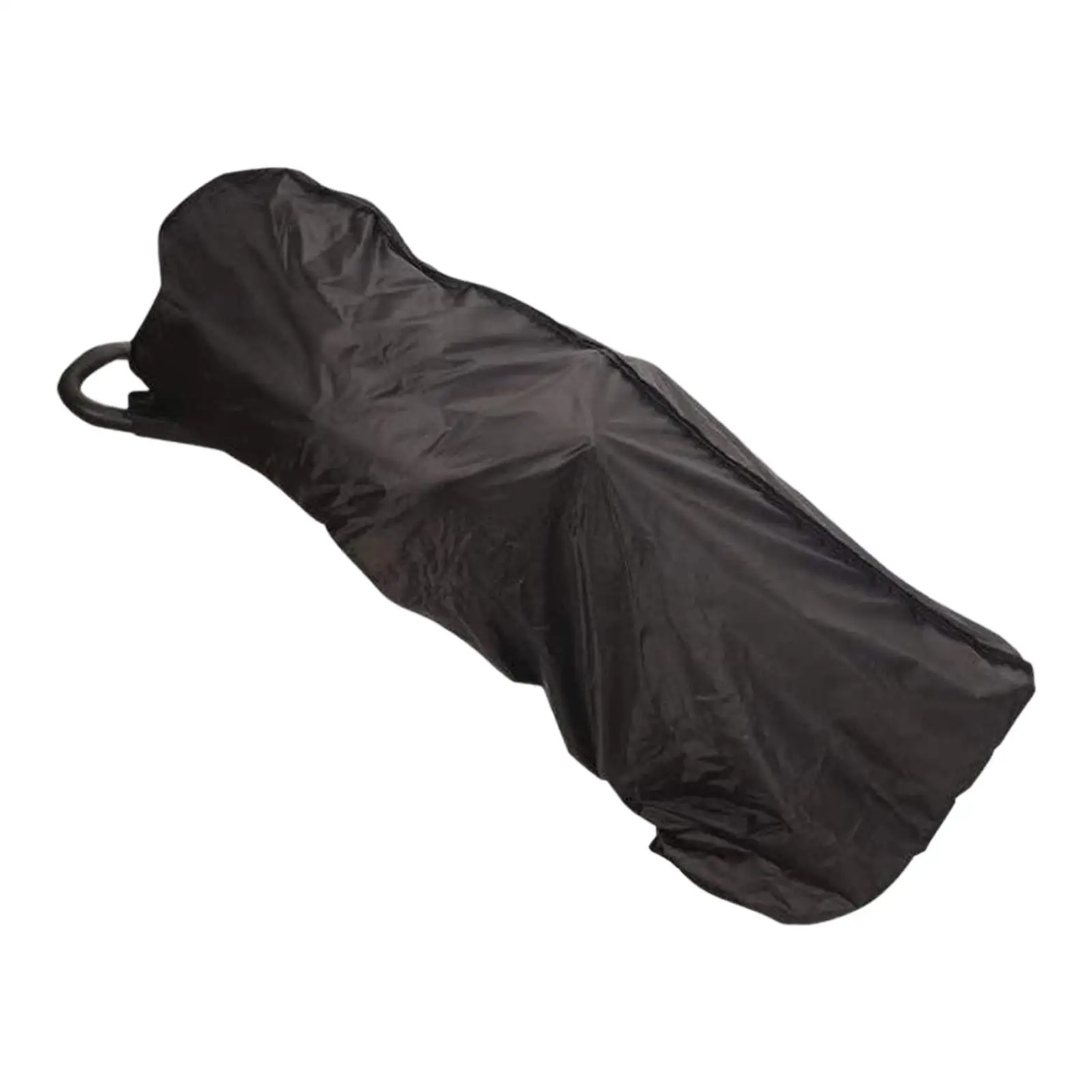 

Дождевик для сумки для гольфа Портативный непромокаемый водонепроницаемый чехол для сумки для гольфа