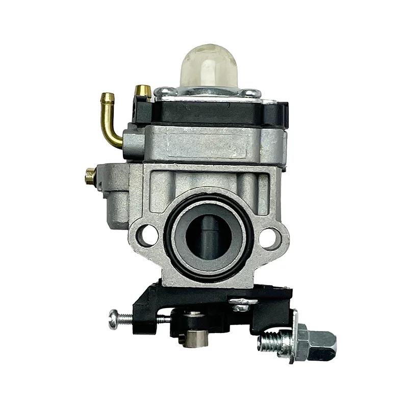 

Carburetor Hedge Trimmer Carburetor Replacement Parts Fit for Kawasaki TH23 TH26 TH34 23CC 25CC 26CC 33CC 35CC Cutter Carburetor