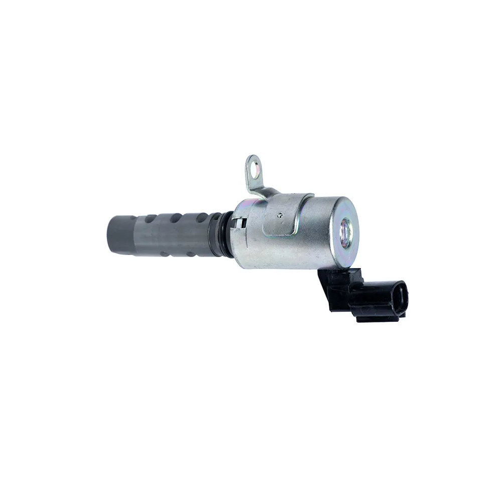 

Automotive Parts Oil Control Valve Camshaft Solenoid Valve 1028A021