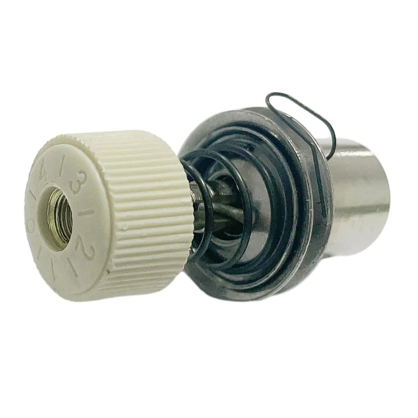 Thread Tension Asse…