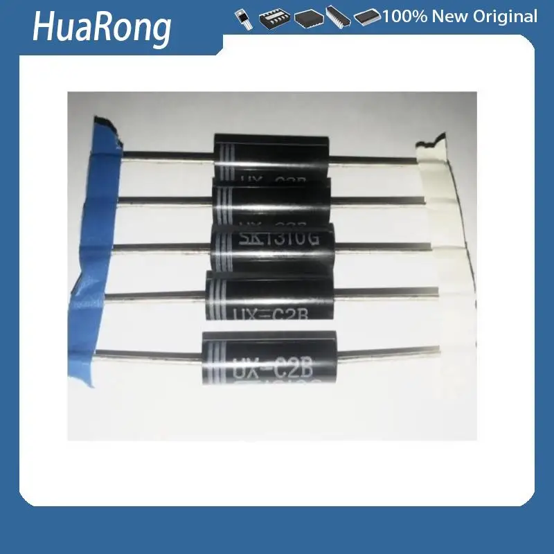 Nuovo 1Pcs-10Pcs Ux-C2B C2B