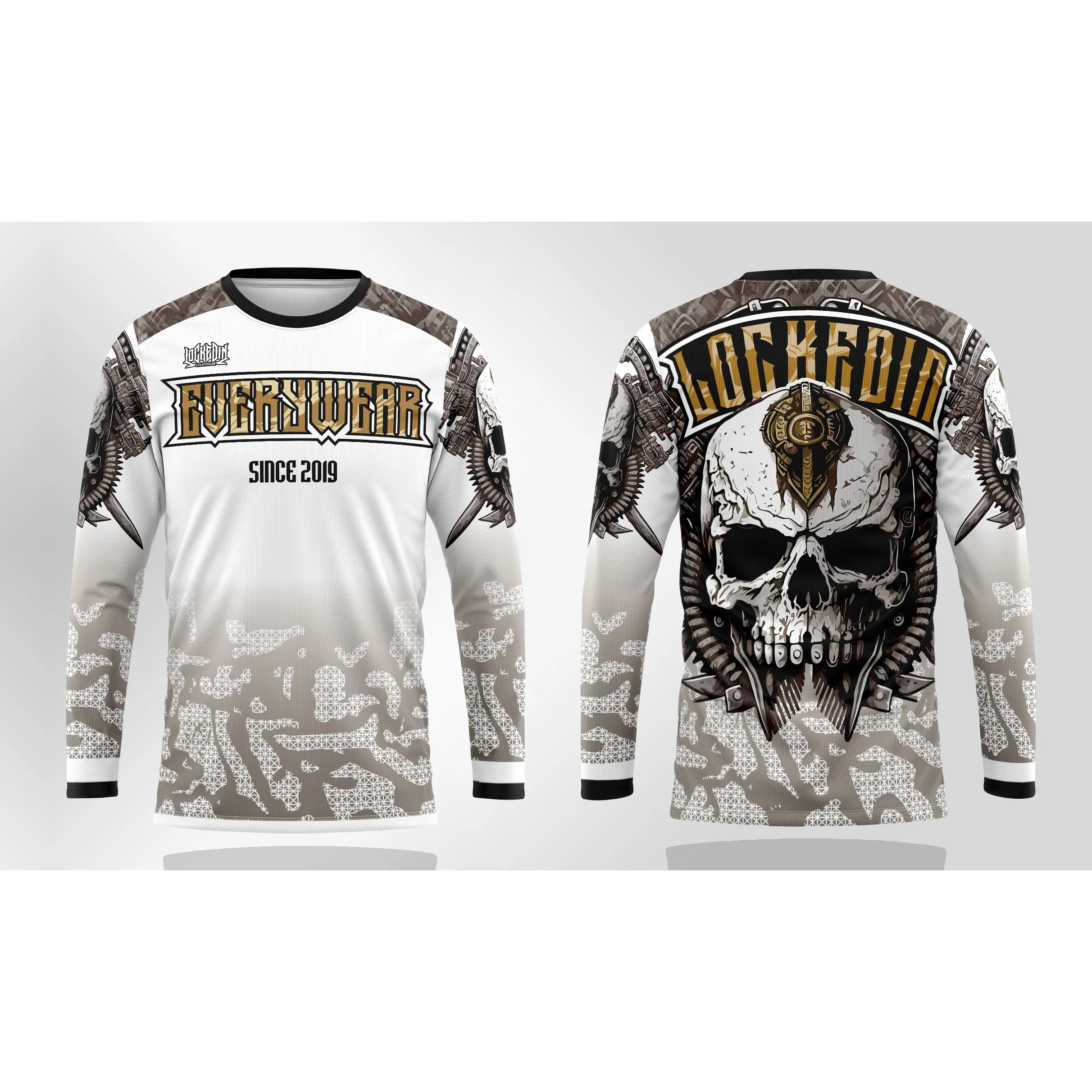 

Скорость езды на горном велосипеде, сухой костюм для езды на горном велосипеде, осенне-зимняя езда на мотоцикле с длинными рукавами, сухая скорость езды по бездорожью