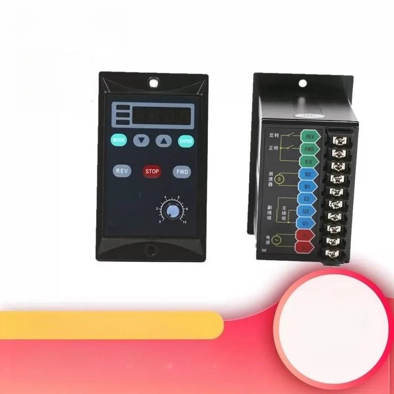 controleur-de-vitesse-de-moteur-ac-numerique-sf-sf06e-sf60e-sf120e-regulateur-de-vitesse-variable-avec-protection-contre-les-surcharges
