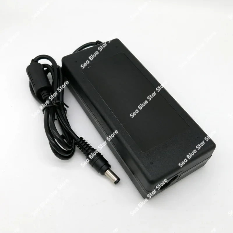 19V 4.74A 90W 5.5 * 2.5 Notebook, Computer Charger, Suitable for ASUS Notebook Power Adapter