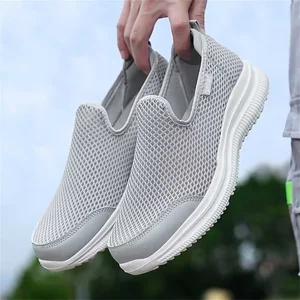 NET 40-41 Damas Casual Spitzen-Sneaker-Schuhe für Männer Größe 48 Sports Neuheit Super Brand Festival Basctt Idea Twnis 6 Hauptverkäufe Crocs Größe 34 - №6