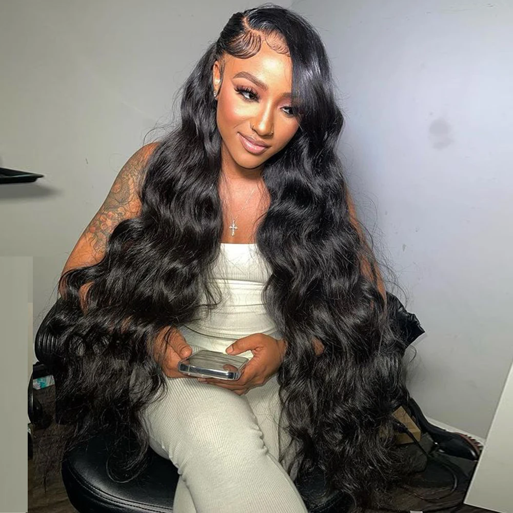 Descubra os Melhores Wigs 30 br para Transformar Seu Estilo