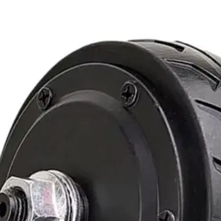 motor-electrico-sin-escobillas-de-4-pulgadas-y-150w-24v-36v-900rpm-con-sensor-hall-para-mini-scooter-electrico-motocicleta-repuesto-para-bricolaje