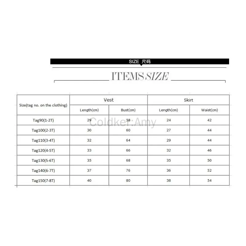 Рисунок 6 - Костюмы Fantasia Purim на Хэллоуин