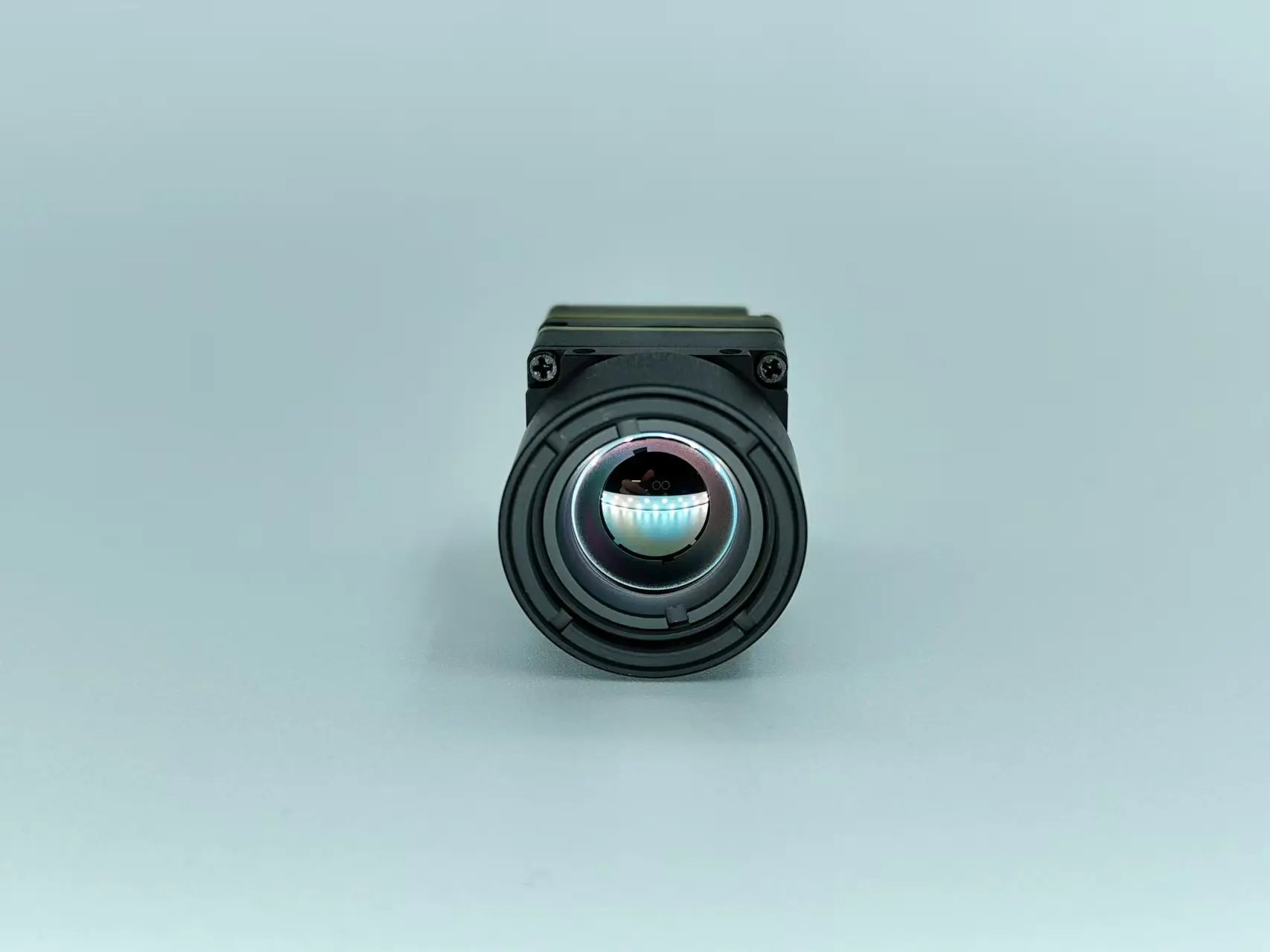 Hot Thermal Camera fpv 256/384/640 thermal imaging camera For FPV Drones with CVBS Interface Micro Thermal imager Camera Module