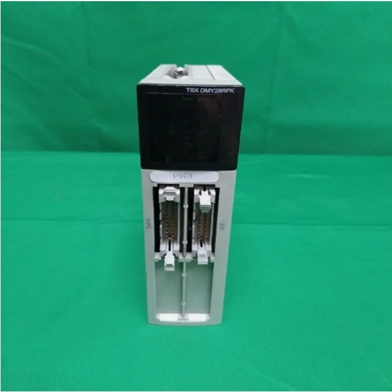

New Original Module TSXDMY28RFK TSXAEY1600 TSXAEY1614 TSXDSY64T2K TSXAEY420 TSXAEY800 TSXAEY810 TSXASY410 TSXASY800