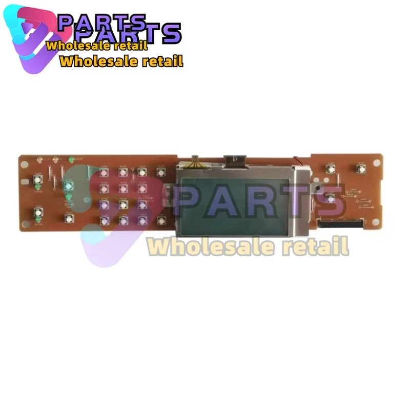 conjunto-de-painel-de-controle-fm1-j975-compativel-com-canon-mf215-mf216-mf232-mf244-mf226-mf229-215-216-232-244-226-display-lcd-teclado