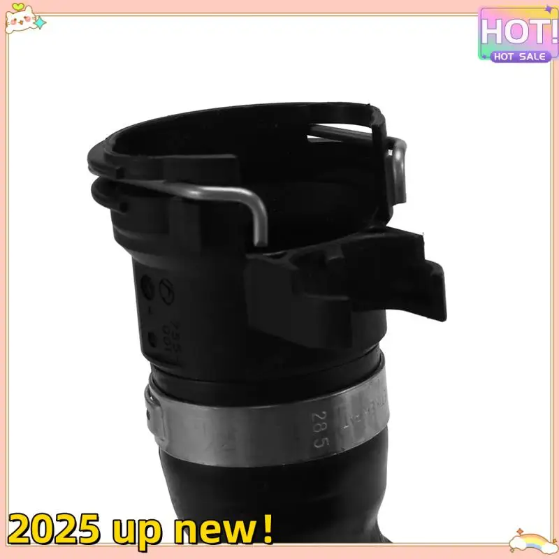 متفوقة سيارة توربو أنابيب مجاري الهواء خرطوم آخذ للهواء وخط العادم لسيارات BMW ميني كوبر R55 R57 R59 R60 R61 13717607778 13717627501