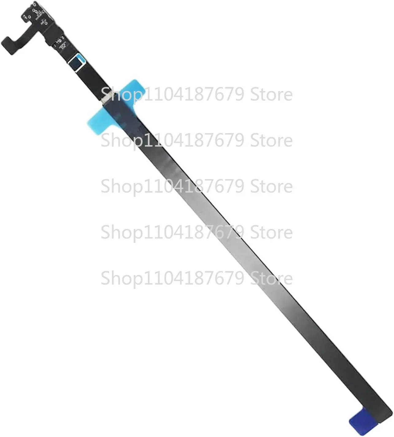 

1pcs LED Touch Bar for Apple Macbook Pro 13" A2251 A2289 A2338 2020 Laptop