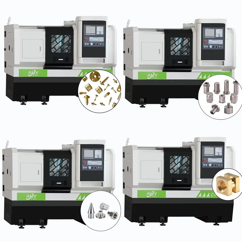 for China Mini CNC Lathe 7 Tooling Machining Gear Drive Metal Live Engine Gear Motor Accessories