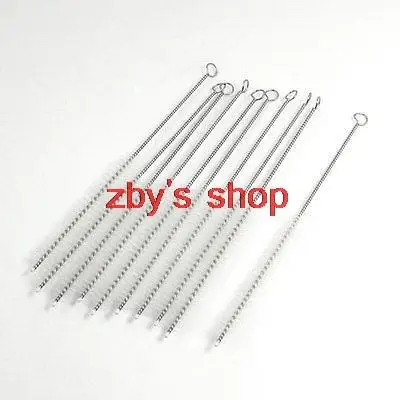 10 Pieces 6.5