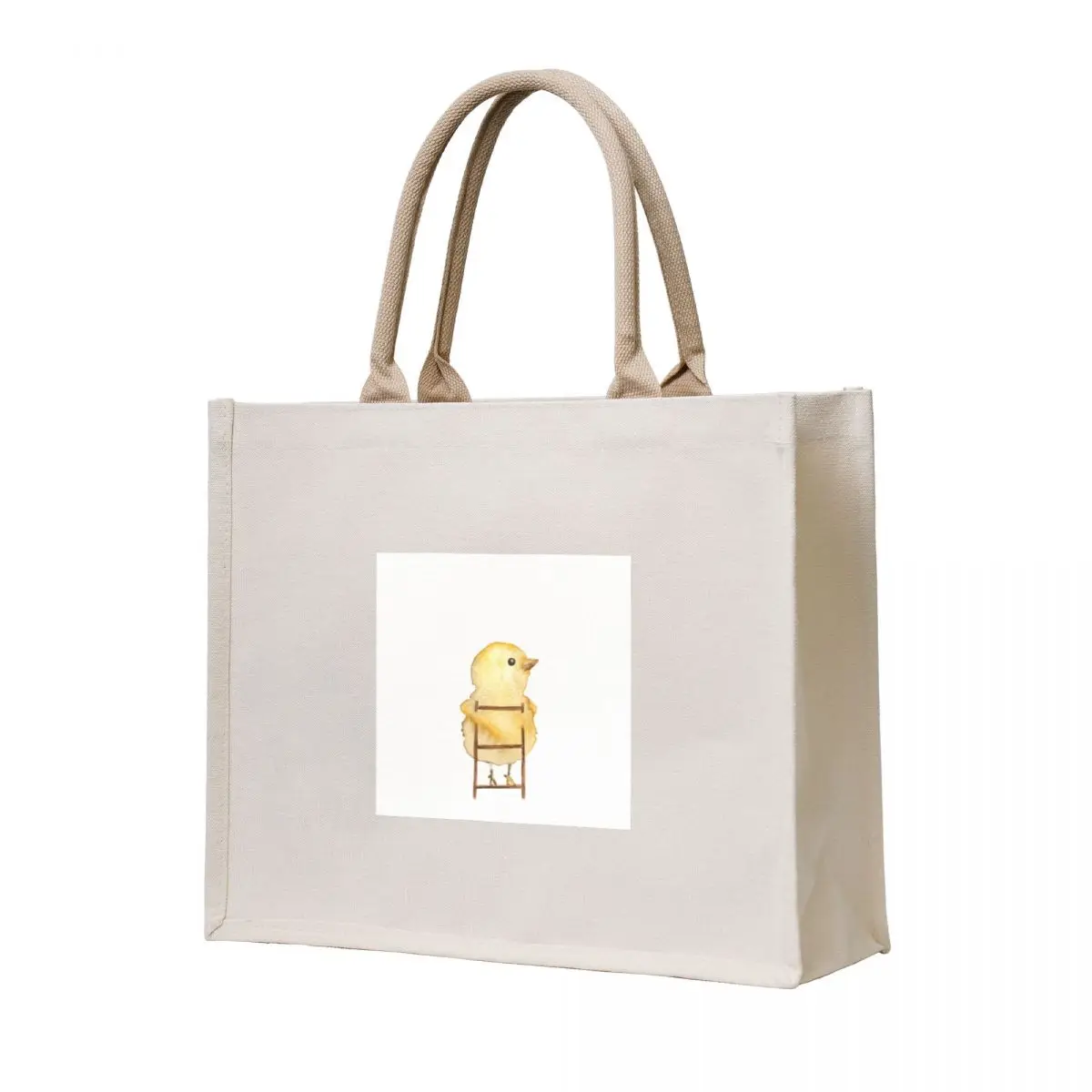 

Climb high Tote Bag tote bag university shopping cart bags tote bags cloth bags