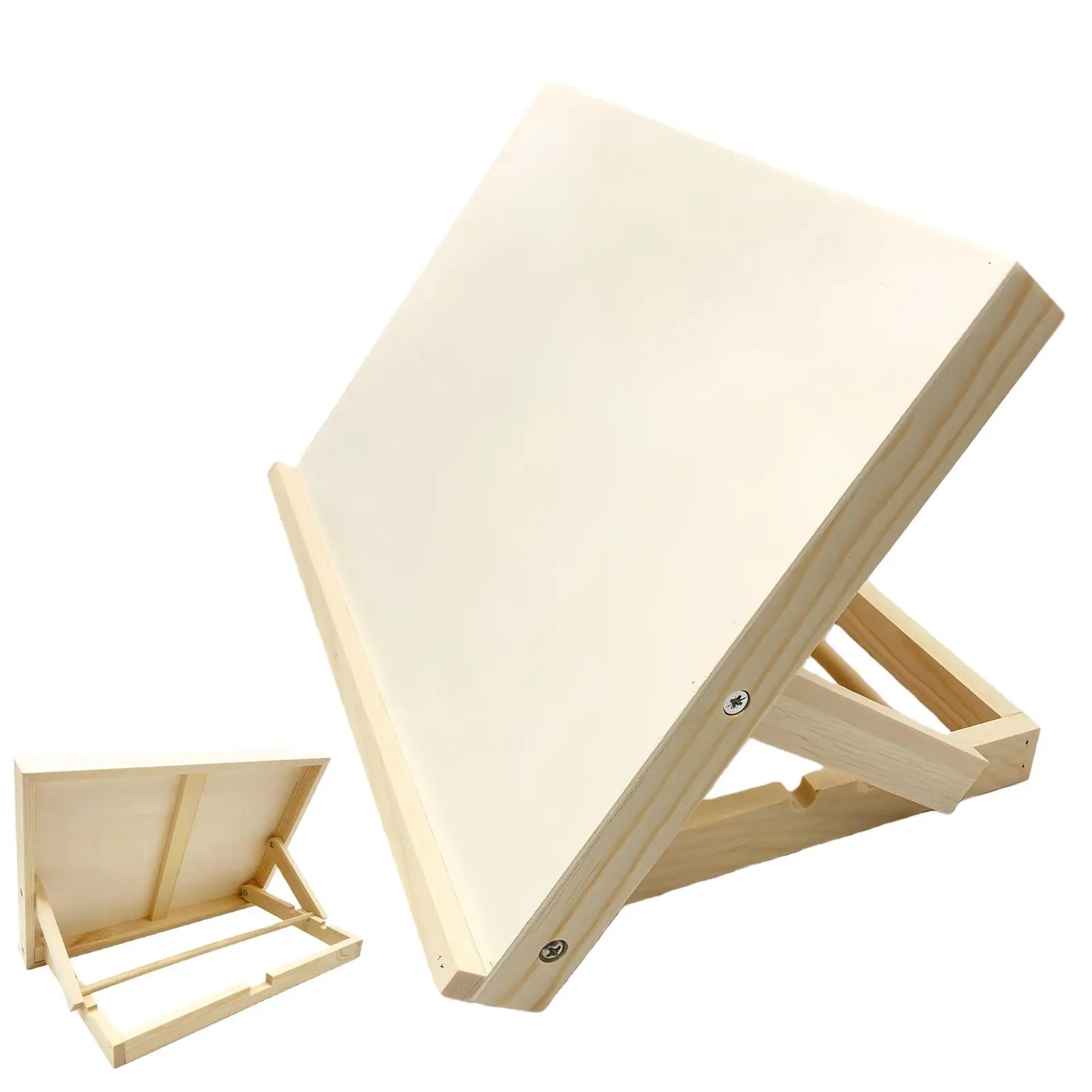 #17 Latest Adjustable Painting Easels Offers