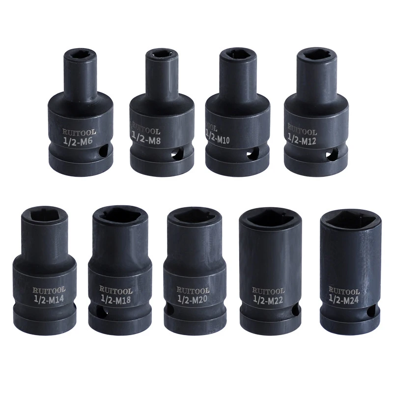 jeu-de-9-a-14-douilles-pour-tarauds-m6-m24-en-acier-allie-support-de-taraud-machine-jeu-de-douilles-carrees-de-1-2-pouce-pour-outils-electriques-pneumatiques-et-manuels