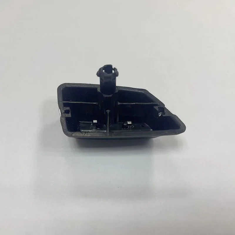 For BMW 5 6 7 Series X5 F15 X6 F16 F18 520 525 528 Power Lumbar Support Seat Headrest Switch Electric Seat Adjustment Button