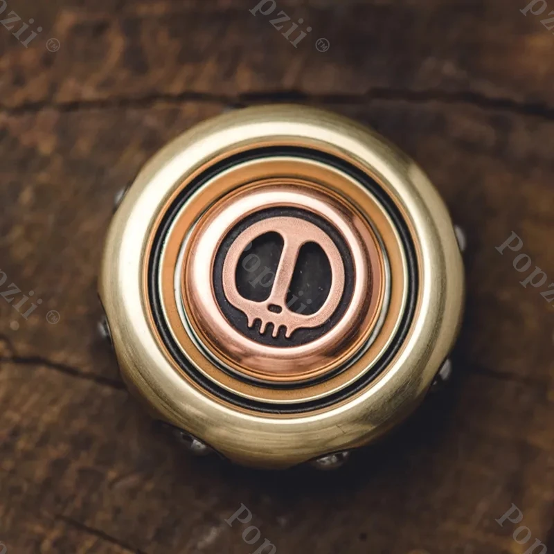 لوتي سام فيدجيت سبينر 2099 سلسلة EDC المعادن الكبار لعبة لتخفيف الضغط مكتب أدوات تخفيف التوتر أداة باردة ألعاب متململة