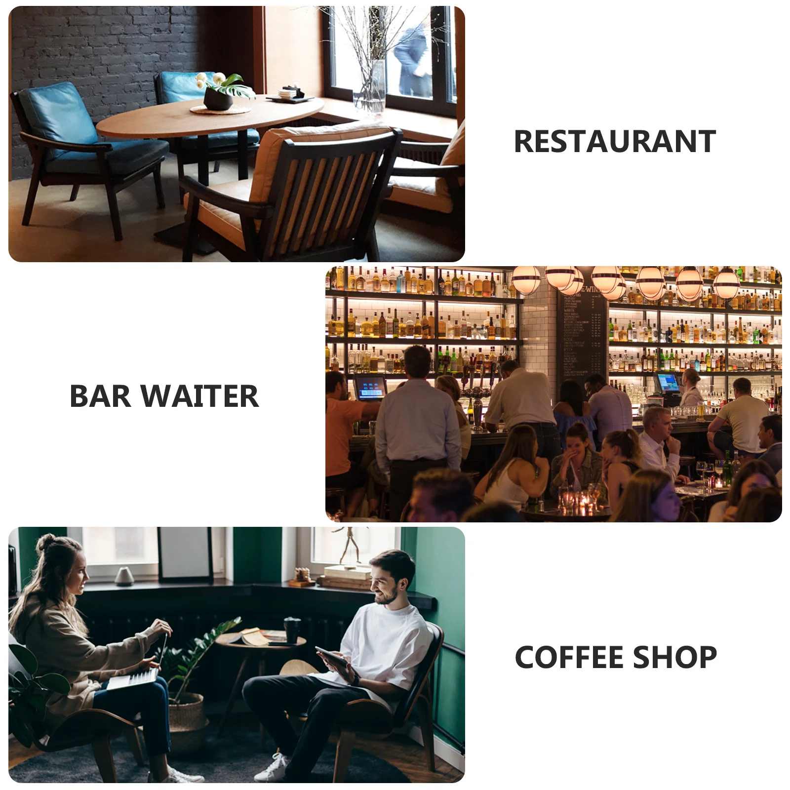 

2Pcs Silicone Trivet Mat Set Heat Resistant Kitchen Counter Protector Non-Slip Hot Pan Pad for Stove Microwave Dishes