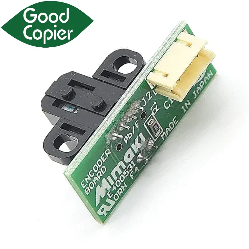

1PCS Mimaki JV33 JV5 for Mimaki JV5-160 TS5-160 JV33-160 JV33-130 printer grating sensor decoder sensor encoder raster sensor