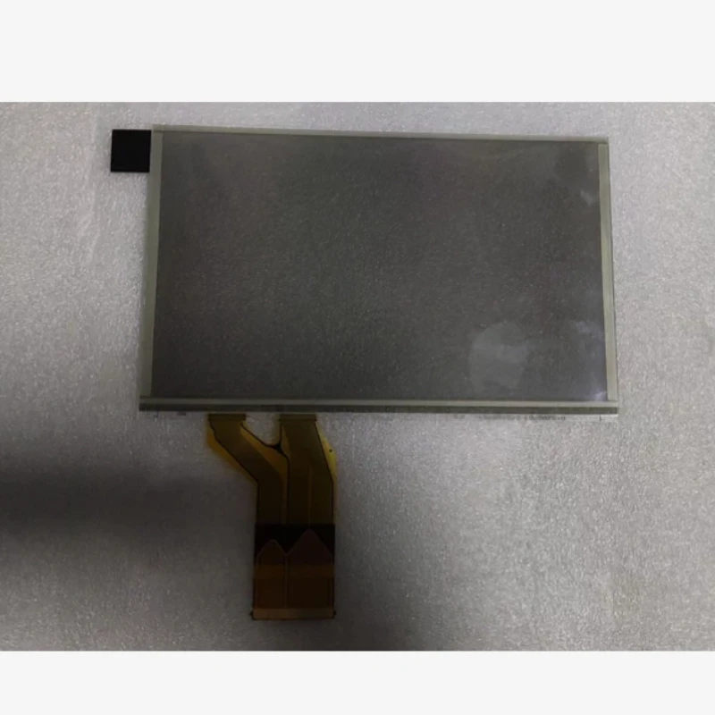 Para land rover range rover evoque tela de toque de controle central 2015-2018 modelos tela de 8 polegadas peças de automóvel