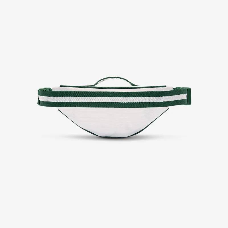 Nike Spring Men's and Women's Storage Portable Sports Fanny Pack DR6266-030