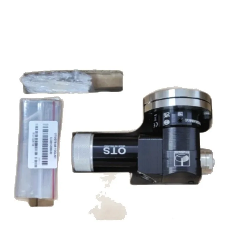 Renishaw precision measurement trigger probe series new imported original bargaining sale