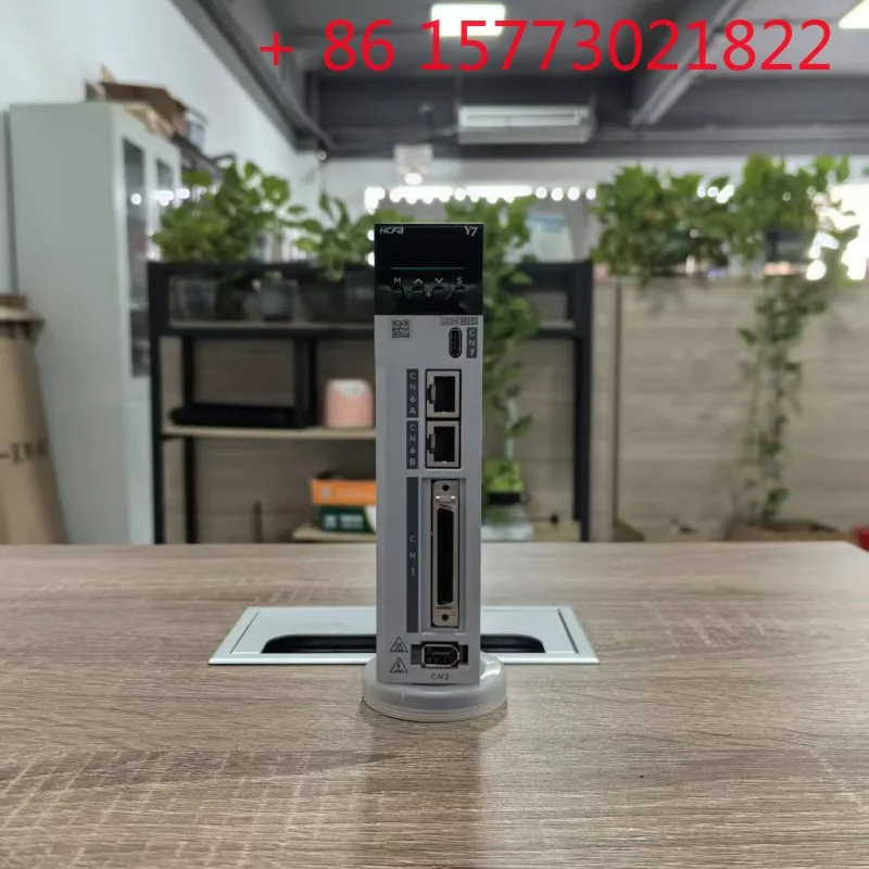 For Hcfa Servo HN-Y… - image