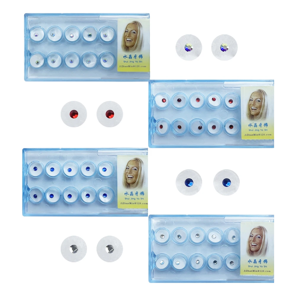 

Зубы Алмазное украшение Кристалл Алмазный орнамент Зубные драгоценные камни Ювелирные изделия Гигиена полости рта Орнамент для зубов Украшение отбеливания зубов