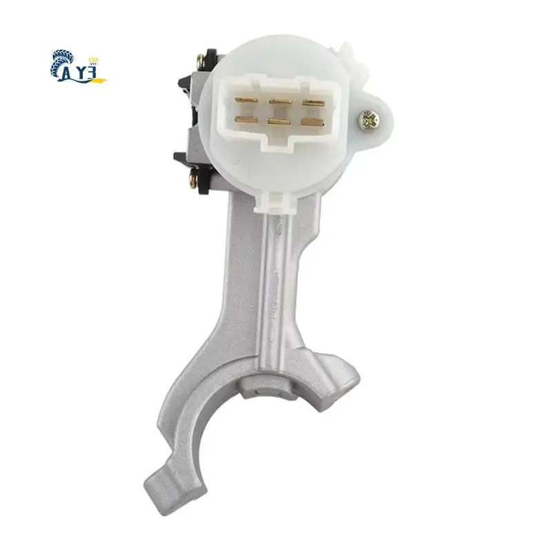 AY03-Car قفل الإشعال اسطوانة التبديل لشركة هيونداي أكسنت 2006-2011 81910-1E030 819101E030