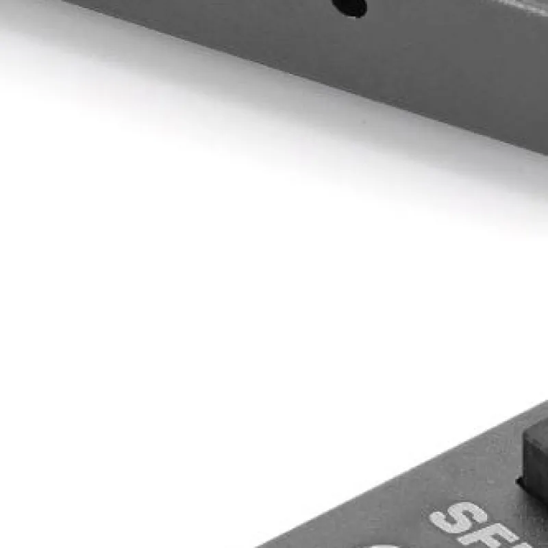 M.2 to Dual SFF-8643 Mini SAS HD SATA 6Gbps 8-Port Hard Disk Expansion Card Aluminum PCB for Desktop Server NAS PC