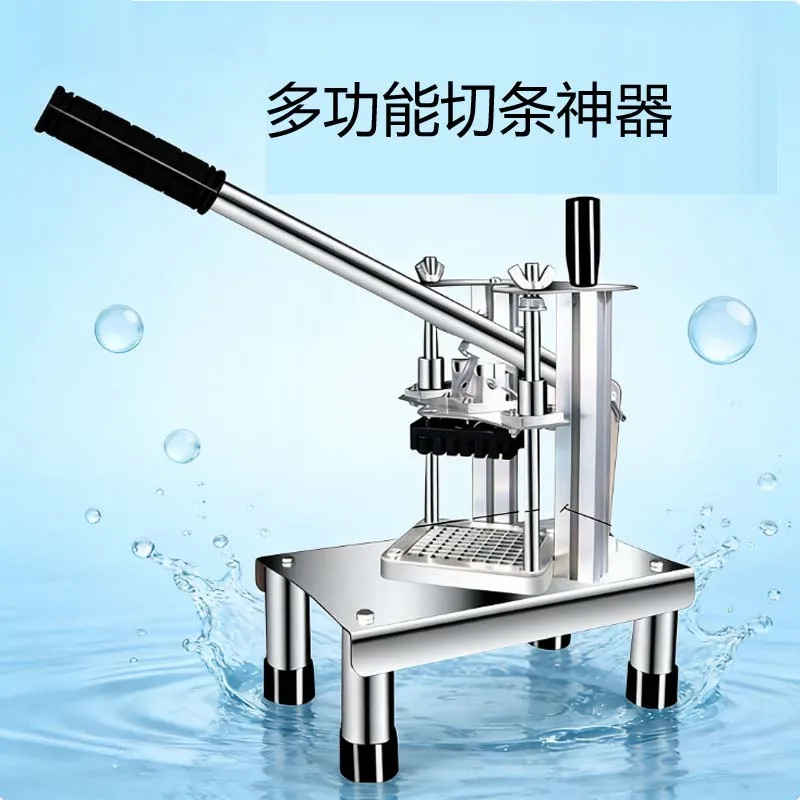 High Quality Manual…