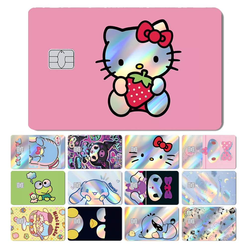 ポチャッコ グッズ」の人気商品一覧 | 安い商品を通販サイトから探す