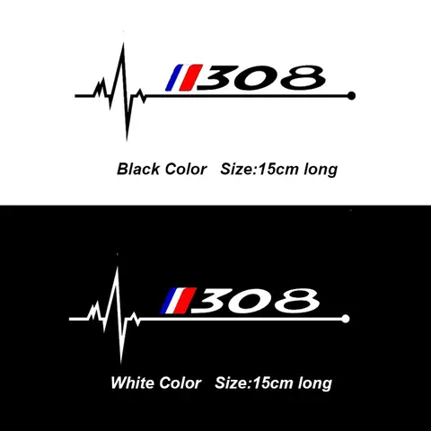 12 best sales 4007 प्यूज़ो - №2