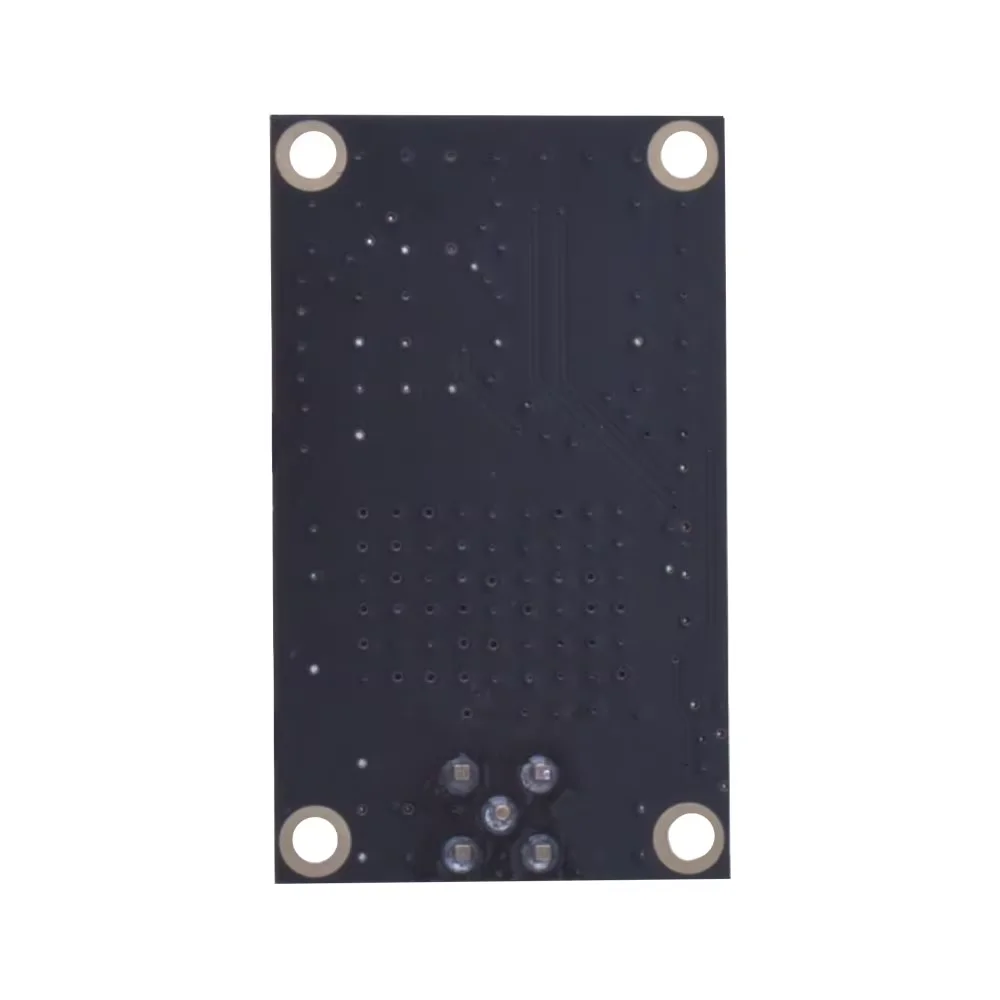 GNSS Full-Frequency Centimeter-level Low-power High-precision F9P Module RTK Differential Direction Finding UAV GPS Module